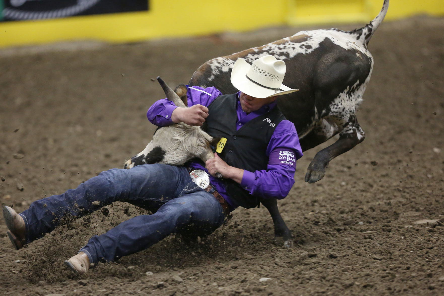CNFR